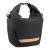 K&F Concept KF4749 Urban Wander Sling U11 5 l - torba fotograficzna typu sling (roll-top)